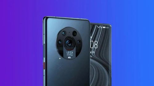 华为mate60最新消息曝光,华为mate60价格