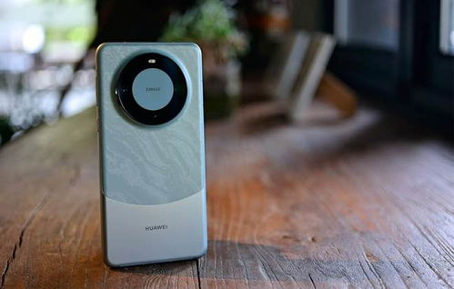 华为mate60爆料,华为mate60爆料图