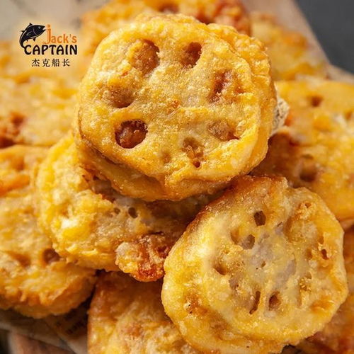 一分钟了解湖北美食,湖北独特美食 一分钟了解湖北美食,湖北独特美食