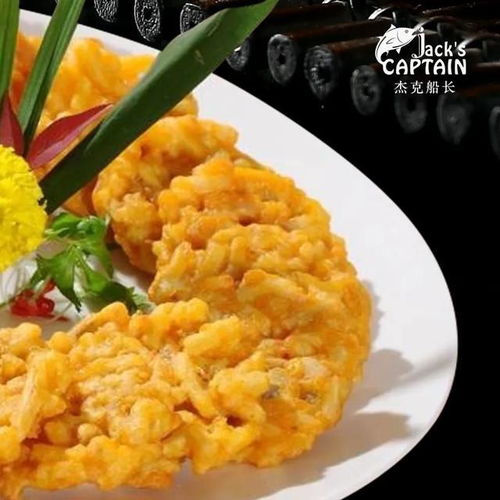 一分钟了解湖北美食,湖北独特美食 一分钟了解湖北美食,湖北独特美食