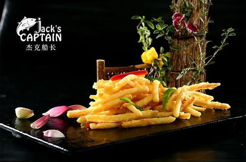 一分钟了解湖北美食,湖北独特美食 一分钟了解湖北美食,湖北独特美食