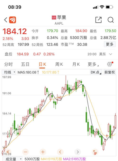 华为mate60售价太高,华为mate60百度百科