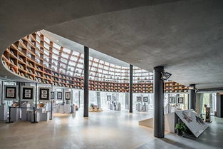 湖北美术馆附近美食5人,湖北美术馆逛多久