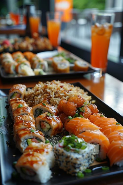 湖北美食拼图大全图解图片,湖北美食拼图大全图解图片及价格