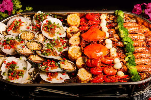 湖北美食拼图大全图解图片,湖北美食拼图大全图解图片及价格