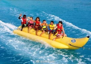 湖北旅游文案亲子酒店,湖北亲子游10大经典必去景点