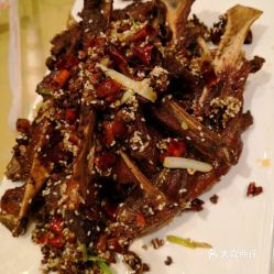 感受地道湖北美食,湖北的美食有哪些,怎么做