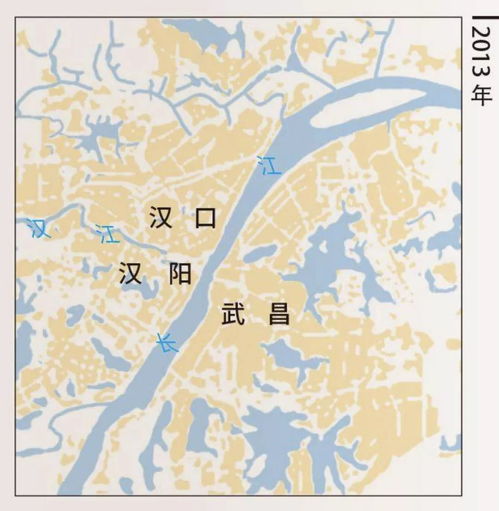 武汉和湖北旅游哪个好玩,武汉和湖北的地理关系