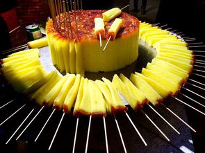 天空之城湖北美食图片高清,天空之城美景图片 天空之城湖北美食图片高清,天空之城美景图片