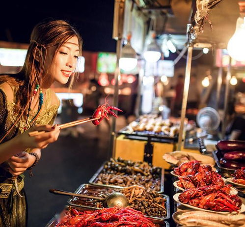 湖北美食街有哪些,湖北美食街有哪些好吃的 湖北美食街有哪些,湖北美食街有哪些好吃的