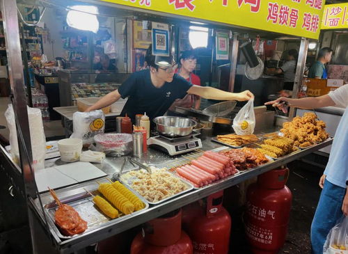 湖北美食街有哪些,湖北美食街有哪些好吃的 湖北美食街有哪些,湖北美食街有哪些好吃的