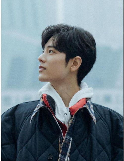 肖战参观湖北美食视频,肖战参观湖北美食视频播放 肖战参观湖北美食视频,肖战参观湖北美食视频播放