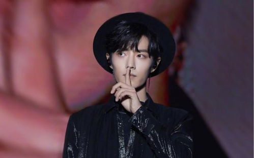 肖战参观湖北美食视频,肖战参观湖北美食视频播放 肖战参观湖北美食视频,肖战参观湖北美食视频播放