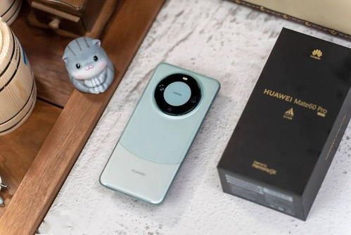 华为mate60荧光防伪检测灯,华为手机有荧光检测功能吗 华为mate60荧光防伪检测灯,华为手机有荧光检测功能吗