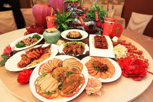 向往的湖北美食,湖北美食视频 向往的湖北美食,湖北美食视频