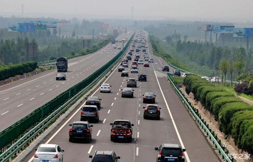 湖北高速旅游免费,湖北高速旅游免费政策最新