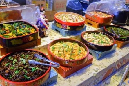 向往的湖北美食,湖北美食视频 向往的湖北美食,湖北美食视频