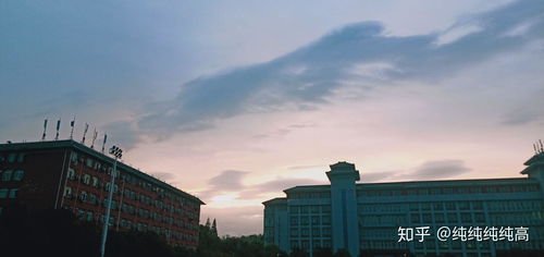 湖北什么大学旅游专业,湖北省旅游专业大专院校