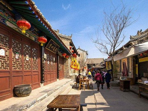 湖北美食古街图片大全高清,湖北美食古街图片大全高清视频