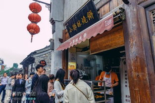 湖北美食古街图片大全高清,湖北美食古街图片大全高清视频