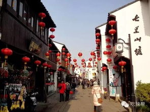 湖北美食古街图片大全高清,湖北美食古街图片大全高清视频