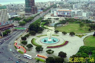 湖北同江旅游景点,同江有什么好玩的景点