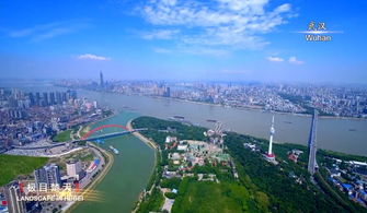 湖北同江旅游景点,同江有什么好玩的景点