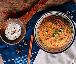 正宗湖北美食视频,湖北小吃视频