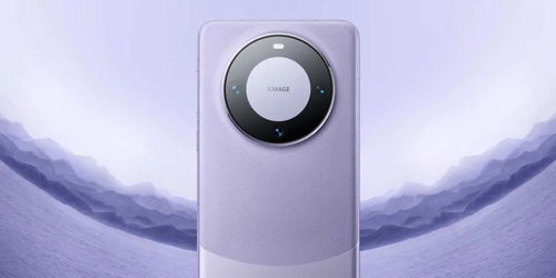 华为mate60里程碑,华为mate60里程碑意义