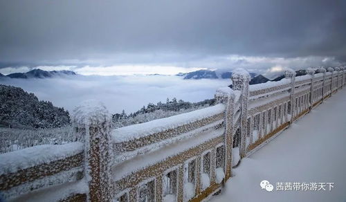 回湖北旅游的视频,游湖北攻略 回湖北旅游的视频,游湖北攻略