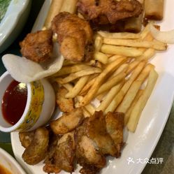 石家庄湖北美食有哪些,石家庄的湖北菜