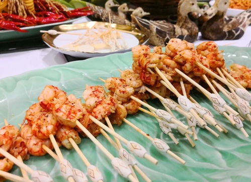 石家庄湖北美食有哪些,石家庄的湖北菜