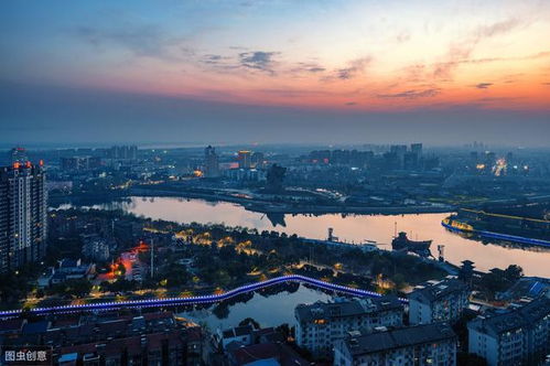 湖北旅游卷,湖北2020旅游优惠