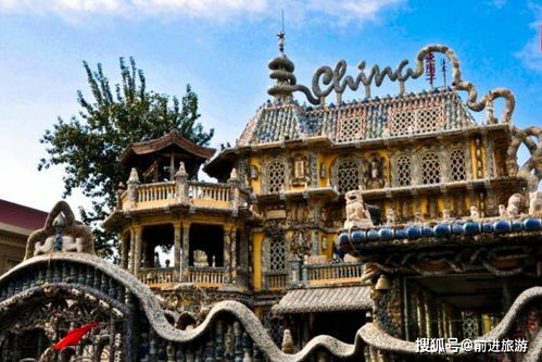 湖北旅游卷,湖北2020旅游优惠