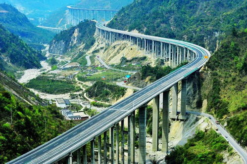 二广高速湖北旅游,二广高速湖北段路况