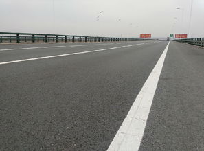 二广高速湖北旅游,二广高速湖北段路况