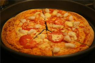 湖北美食店团购网站推荐,湖北,美食