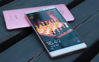 华为mate60对比三星s23ultra,华为mate60对比三星s23+ 华为mate60对比三星s23ultra,华为mate60对比三星s23+