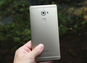 华为mate60对比三星s23ultra,华为mate60对比三星s23+ 华为mate60对比三星s23ultra,华为mate60对比三星s23+