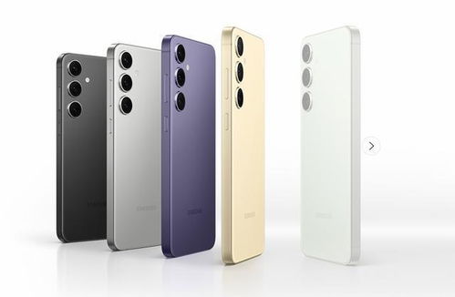 华为mate60对比三星s23ultra,华为mate60对比三星s23+ 华为mate60对比三星s23ultra,华为mate60对比三星s23+