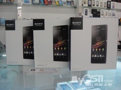 大连华为mate60现货,华为大连专卖店