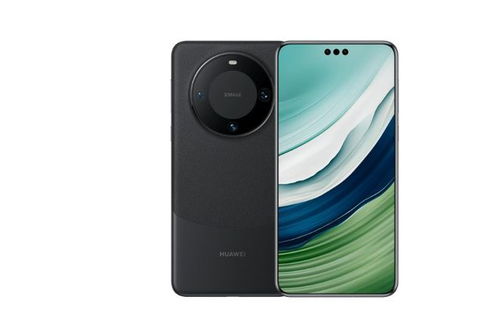 长垣华为mate60现货,华为手机mate60 长垣华为mate60现货,华为手机mate60