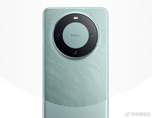 长垣华为mate60现货,华为手机mate60 长垣华为mate60现货,华为手机mate60