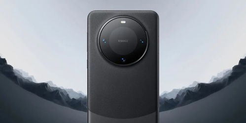 长垣华为mate60现货,华为手机mate60 长垣华为mate60现货,华为手机mate60