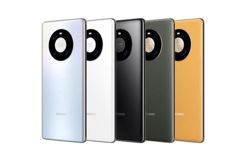 哪个实体店能买到华为mate60,华为店里能买到mate40吗