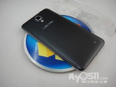 毛毛姐华为mate60,毛毛姐和多余 毛毛姐华为mate60,毛毛姐和多余