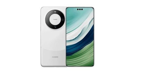 华为mate60健康使用手机,华为 健康使用手机