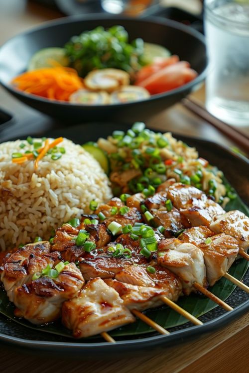 湖北美食图片100张,湖北美食介绍特色美食图片