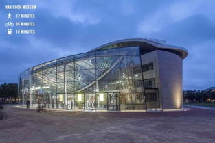 湖北美术馆博物馆武昌美食,湖北美术馆有什么好看的 湖北美术馆博物馆武昌美食,湖北美术馆有什么好看的