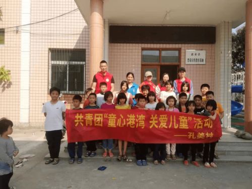 CCTV湖北旅游,湖北旅游生活电视台直播 CCTV湖北旅游,湖北旅游生活电视台直播